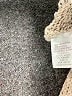 Umgee Tan Pullover Sweater Size M - photo 8