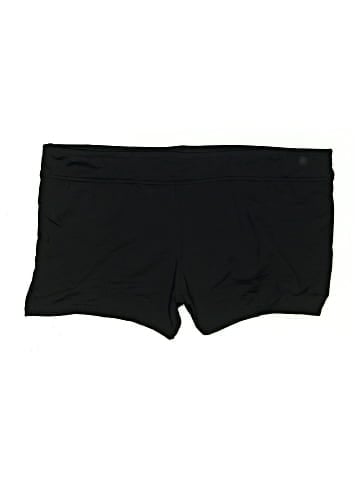 Kona Sol Swimsuit Bottoms (view 1)
