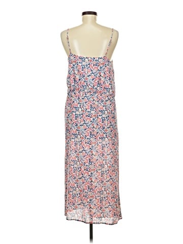 1.State Casual Dress (view 2)