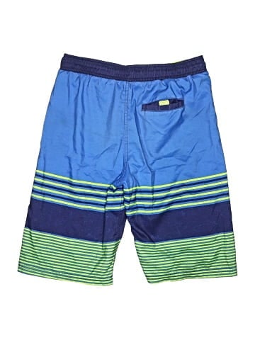 Cat & Jack Board Shorts (view 2)