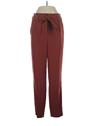 Express Casual Pants (view 1)