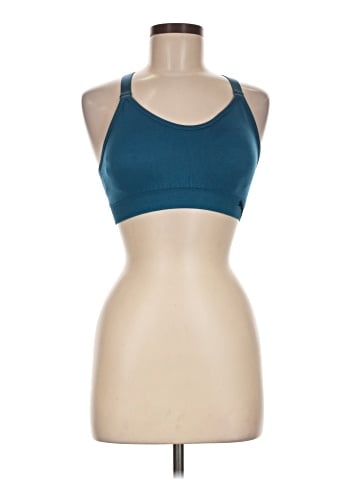 Puma Sleeveless Top (view 1)