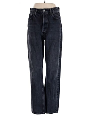 AGOLDE Jeans (view 1)