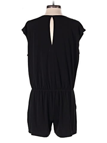 BCBGeneration Casual Dress (view 2)