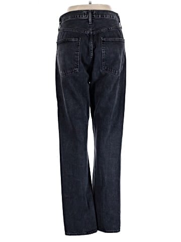 AGOLDE Jeans (view 2)