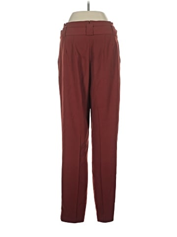 Express Casual Pants (view 2)