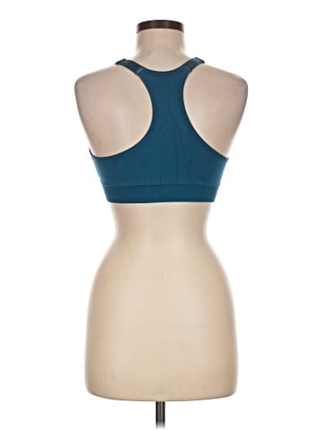 Puma Sleeveless Top (view 2)