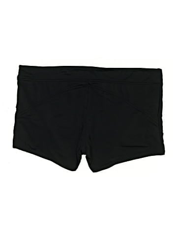 Kona Sol Swimsuit Bottoms (view 2)