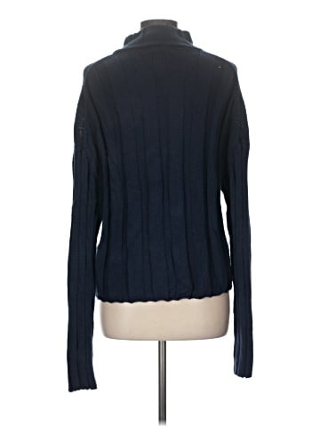 J.Crew Turtleneck Sweater (view 2)