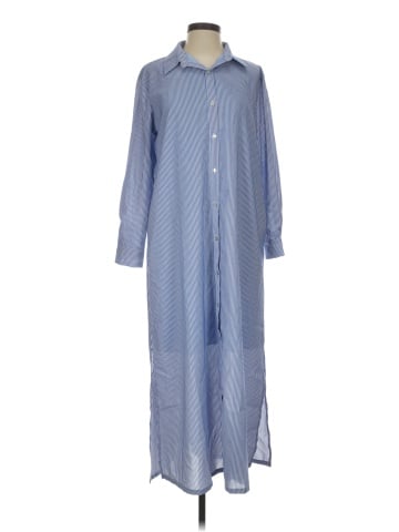 Pomander Place Casual Dress (view 1)