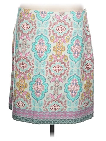 Talbots Casual Skirt (view 1)