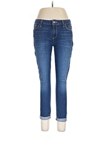 Paige Jeans (view 1)