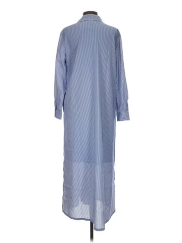 Pomander Place Casual Dress (view 2)
