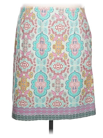 Talbots Casual Skirt (view 2)