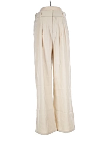 Unbranded Casual Pants (view 1)
