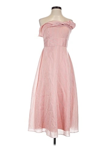 Gianni Bini Cocktail Dress (view 1)