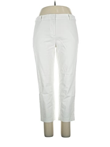Ann Taylor LOFT Casual Pants (view 1)