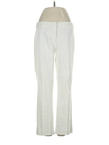 J.Crew Casual Pants (view 1)