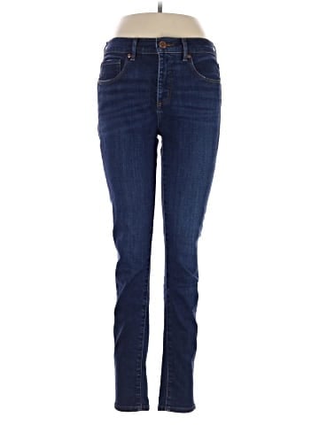Ann Taylor LOFT Outlet Jeans (view 1)