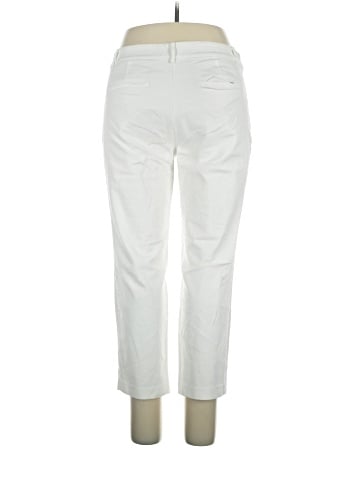 Ann Taylor LOFT Casual Pants (view 2)