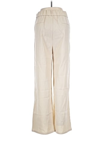 Unbranded Casual Pants (view 2)