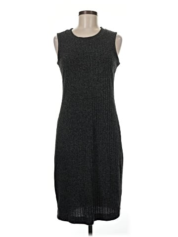 Athleta Casual Dress (view 1)