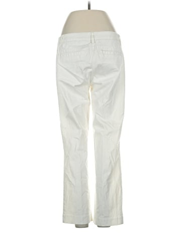 J.Crew Casual Pants (view 2)