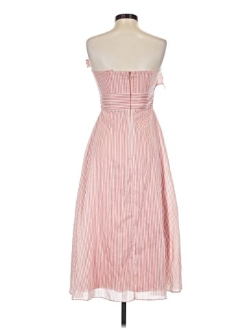 Gianni Bini Cocktail Dress (view 2)