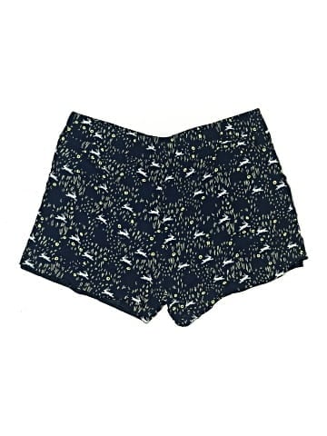 Disney LC Lauren Conrad Shorts (view 2)
