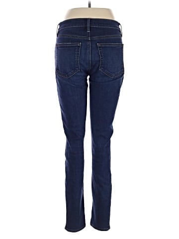 Ann Taylor LOFT Outlet Jeans (view 2)