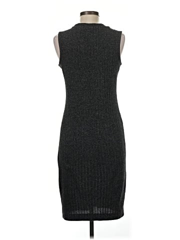 Athleta Casual Dress (view 2)