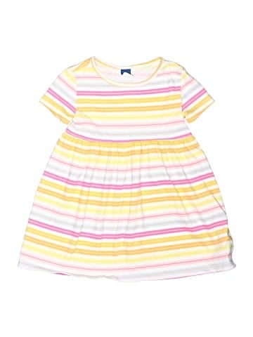 Old Navy Dress (view 1)