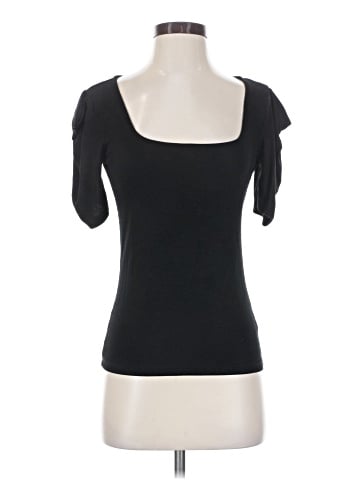 Adriano Goldschmied Short Sleeve Top (view 1)