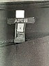 Apt. 9 Solid Black Active Pants Size M - photo 7