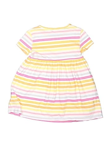 Old Navy Dress (view 2)