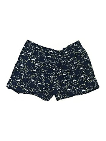 Disney LC Lauren Conrad Shorts (view 1)