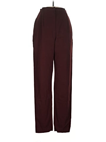 Jones New York Track Pants (view 1)