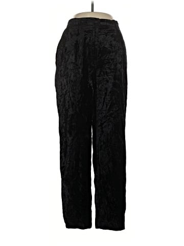 Norton McNaughton Casual Pants (view 1)