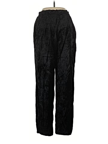 Norton McNaughton Casual Pants (view 2)