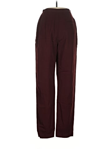 Jones New York Track Pants (view 2)