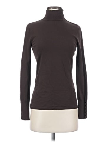 Joseph Ribkoff Long Sleeve Top (view 1)