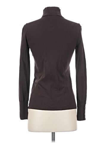 Joseph Ribkoff Long Sleeve Top (view 2)