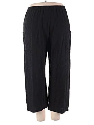 ESCAPE By Habitat Clothes Casual Pants (view 1)