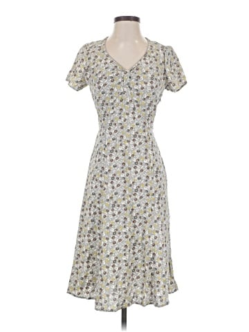 Boden Casual Dress (view 1)