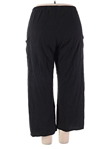 ESCAPE By Habitat Clothes Casual Pants (view 2)