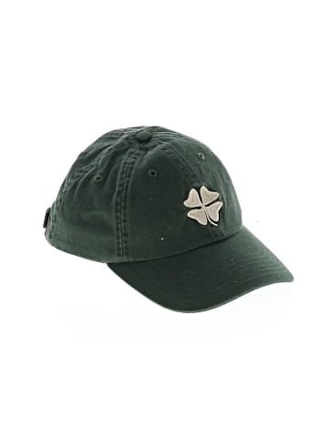 Lucky Brand Baseball Cap (view 1)