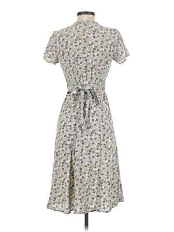 Boden Casual Dress (view 2)