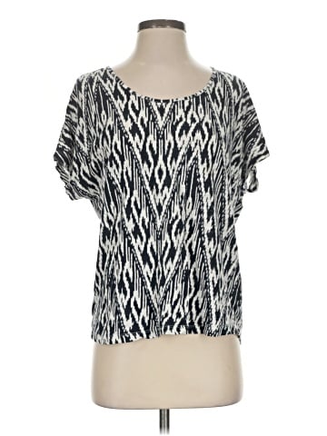 Soft Joie Short Sleeve T-Shirt (view 1)