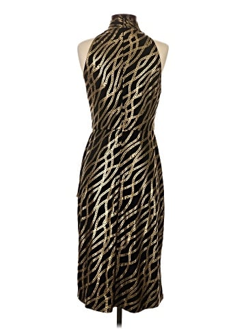 MICHAEL Michael Kors Cocktail Dress (view 2)