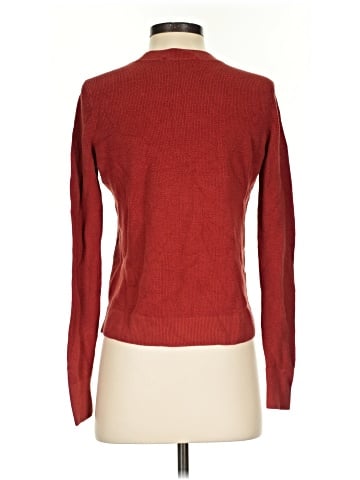 Ann Taylor LOFT Turtleneck Sweater (view 2)